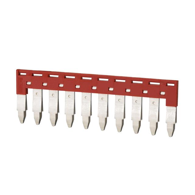 Dinkle Corporation, USA DSS6N-10P electronic component product image