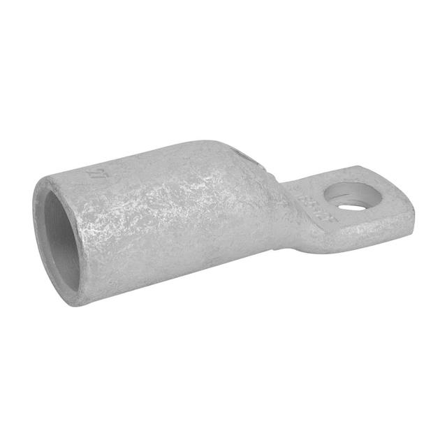 Elpress Inc. KRFS185-12 electronic component product image