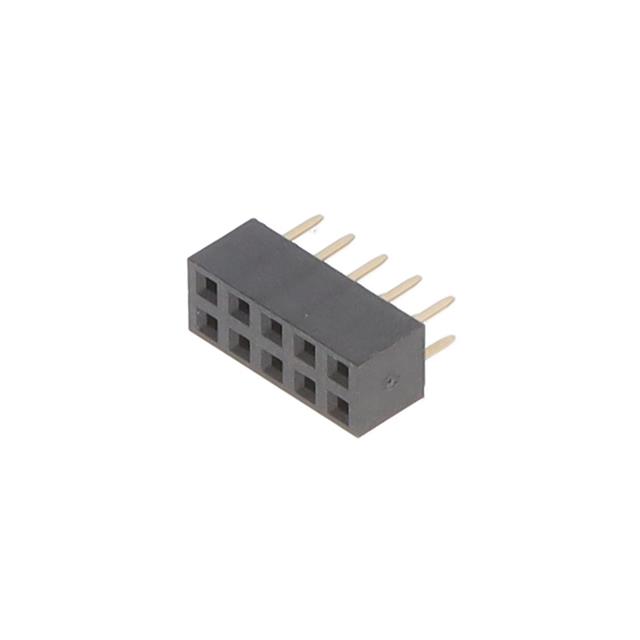 Würth Elektronik 62001021821 electronic component product image