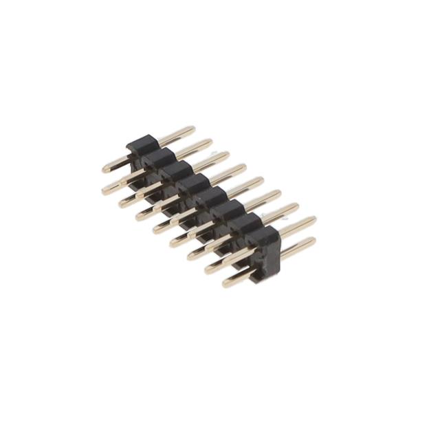 Würth Elektronik 62001621121 electronic component product image