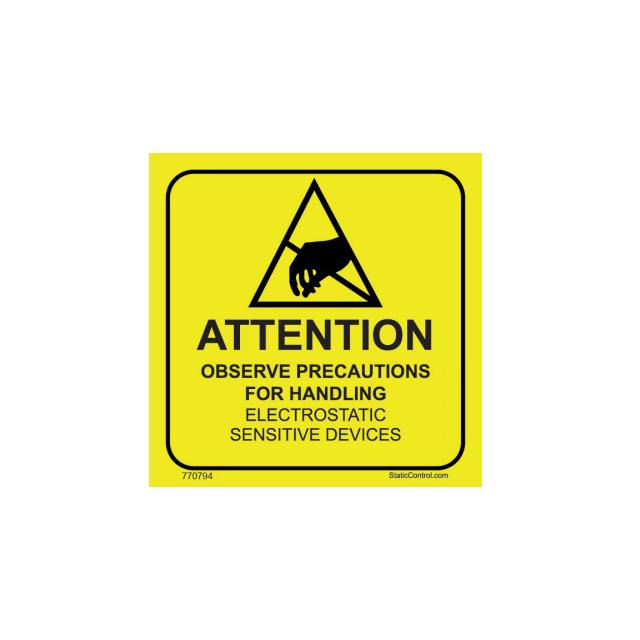 SCS 770794 electronic component product image