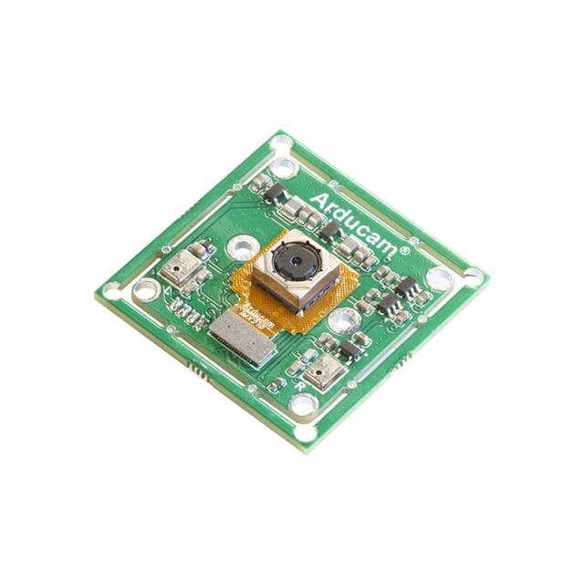 Arducam B0292 electronic component product image