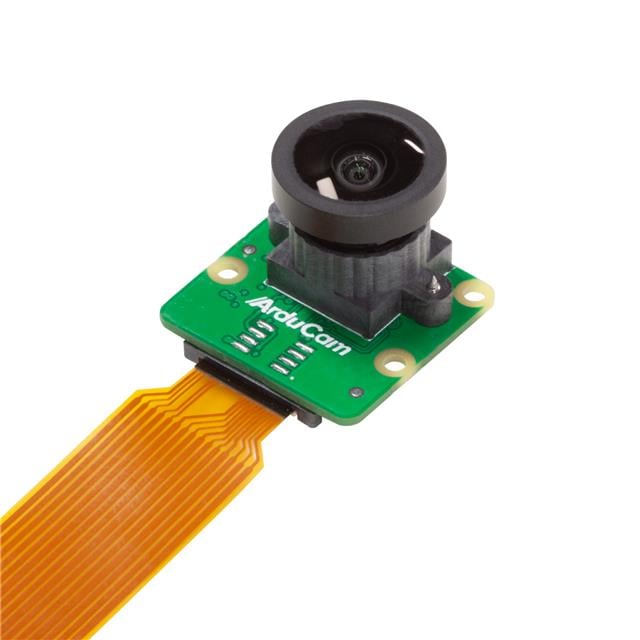Arducam B0310 electronic component product image