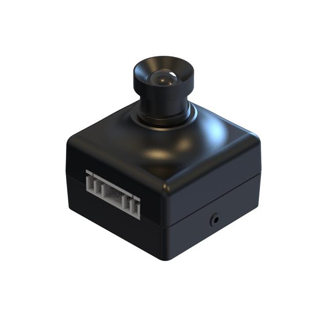Arducam B0434 electronic component product image