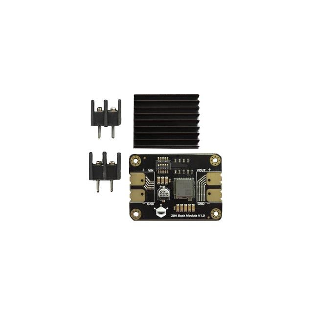 DFRobot DFR1025 electronic component product image