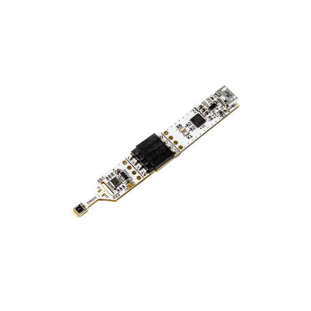 ScioSense ENS160-LG_EK_ST V1 electronic component product image