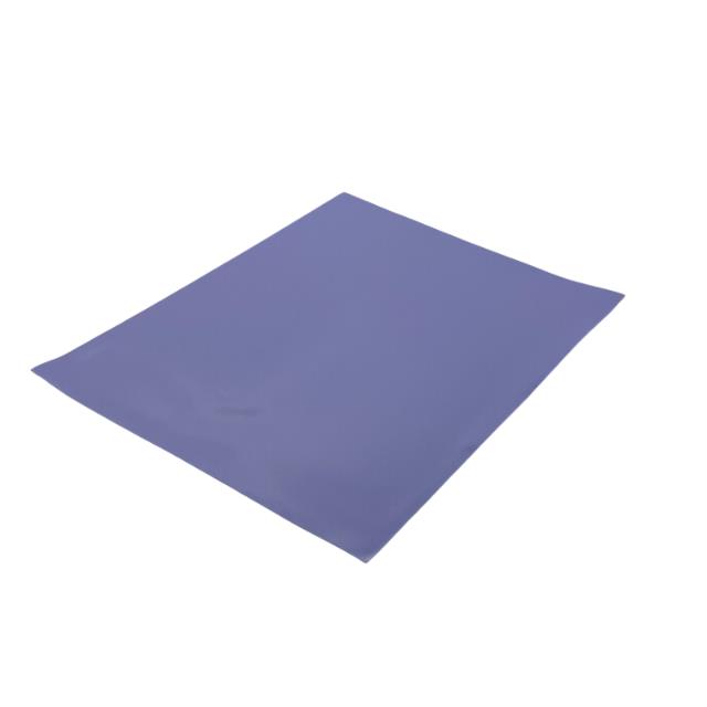 CR Technology EVSF500-65 electronic component product image
