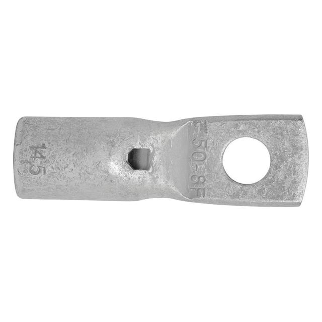 Elpress Inc. KRFS50-8 electronic component product image