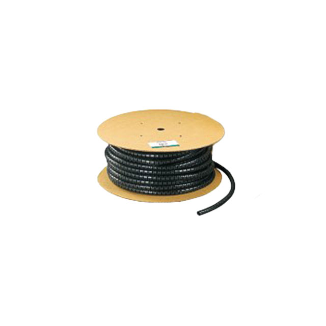 Panduit Corp PW50FR-T20Y electronic component product image