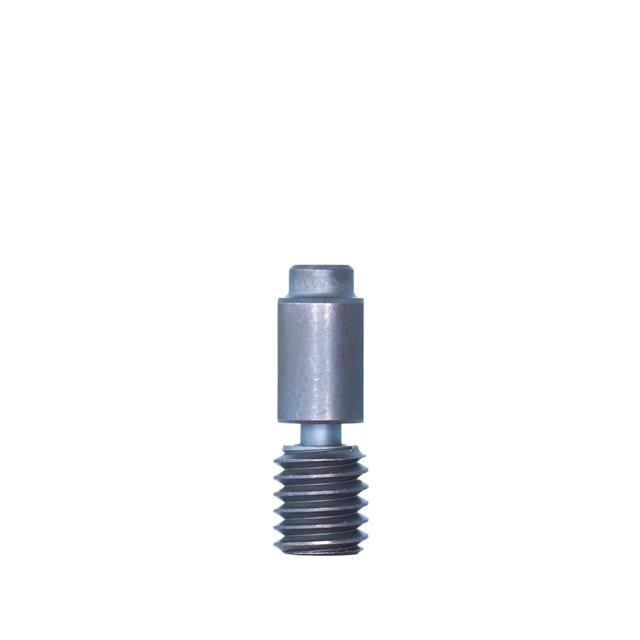 Slice Engineering P-CHB-RE-0092-LGX electronic component product image