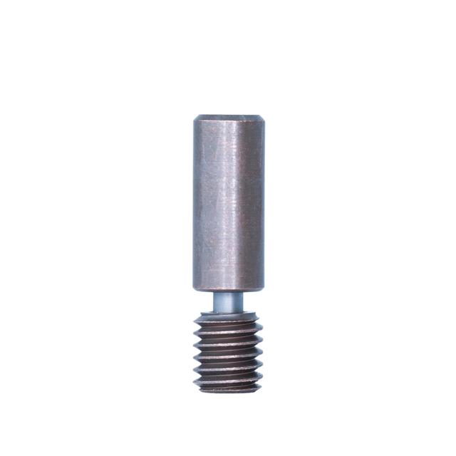 Slice Engineering P-CHB-RE-0350-STA electronic component product image