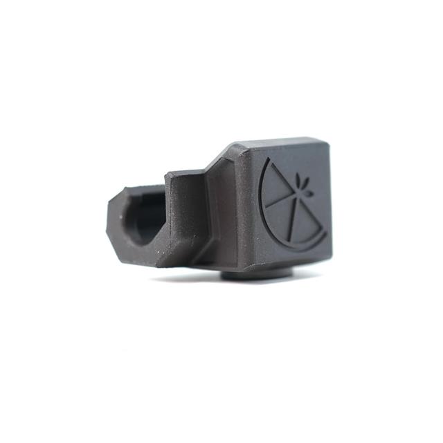 Slice Engineering P-CSB-AC-0446 electronic component product image