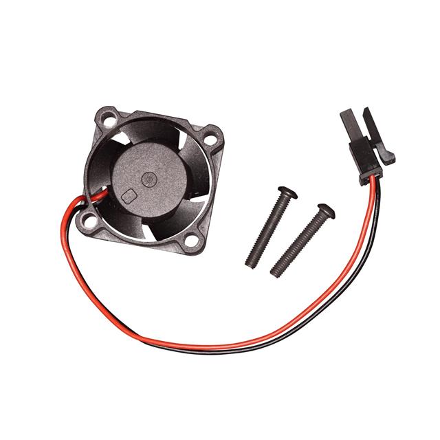 Slice Engineering P-HCF-AC-0005-12V electronic component product image