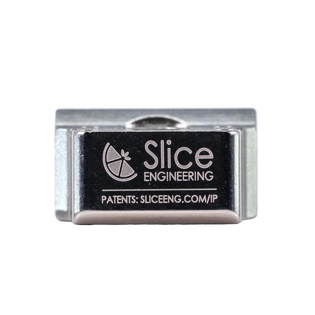Slice Engineering P-MHB-RE-0018 electronic component product image