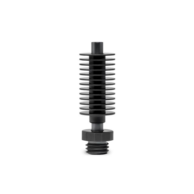 Slice Engineering P-MHB-RE-0096-2.8 electronic component product image