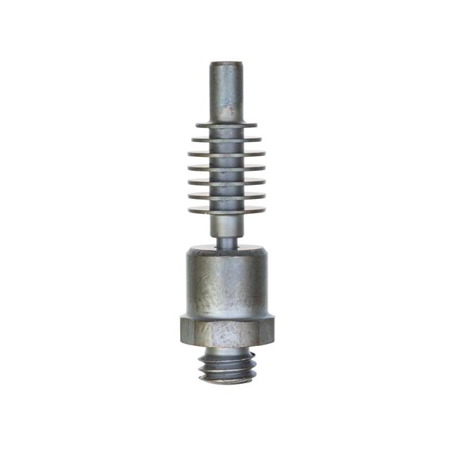 Slice Engineering P-MHB-RE-0056-MAG electronic component product image