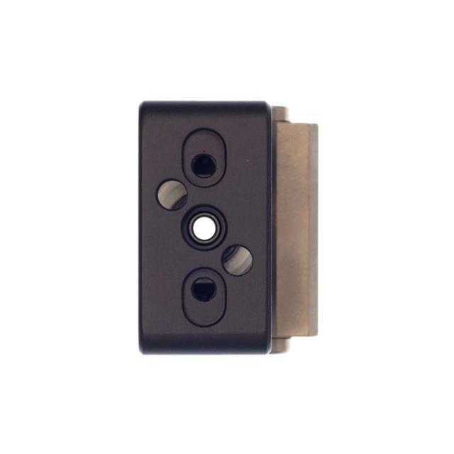 Slice Engineering P-MHS-RE-0054 electronic component product image