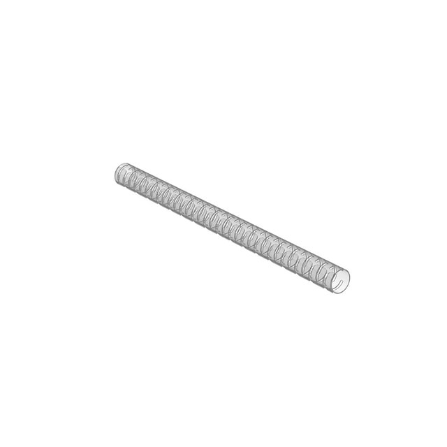 Panduit Corp PW50FR-TY electronic component product image