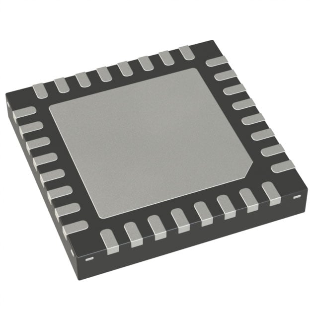 Analog Devices Inc. AD8364ACPZ-REEL7 electronic component product image