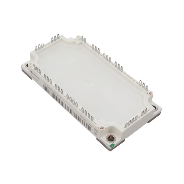 Infineon Technologies FP150R12N3T7PB11BPSA1 electronic component product image