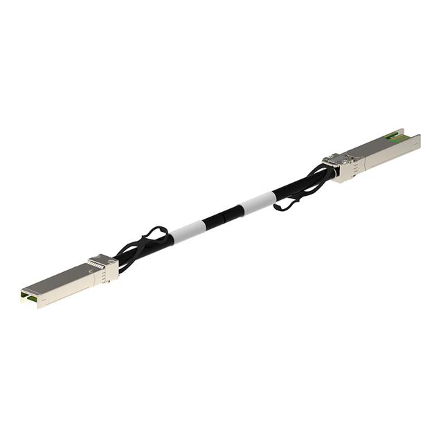 Molex 2049621051 electronic component product image