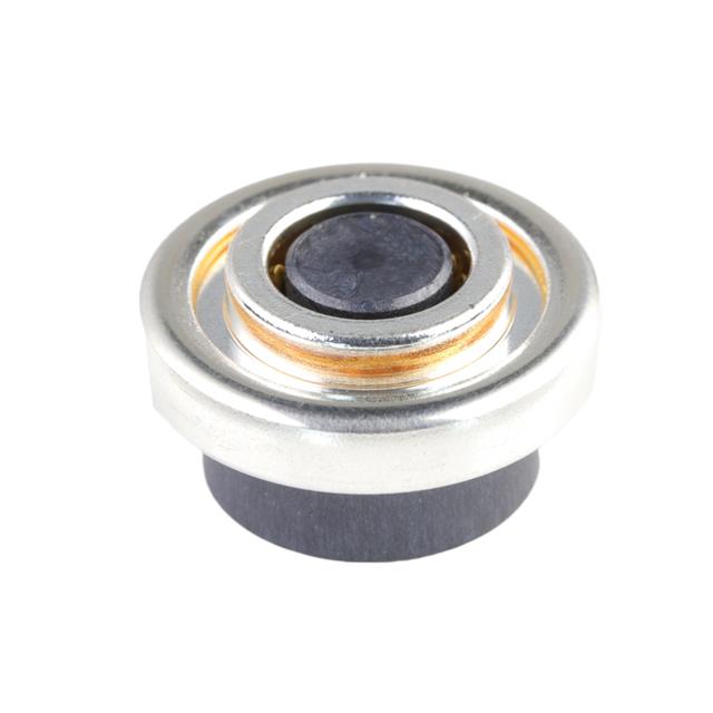 Molex 2121950012 electronic component product image