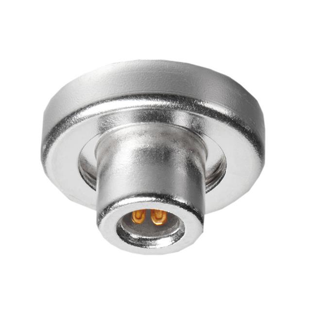 Molex 2121955018 electronic component product image