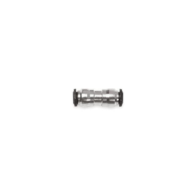 Aignep USA 50040N-14 electronic component product image