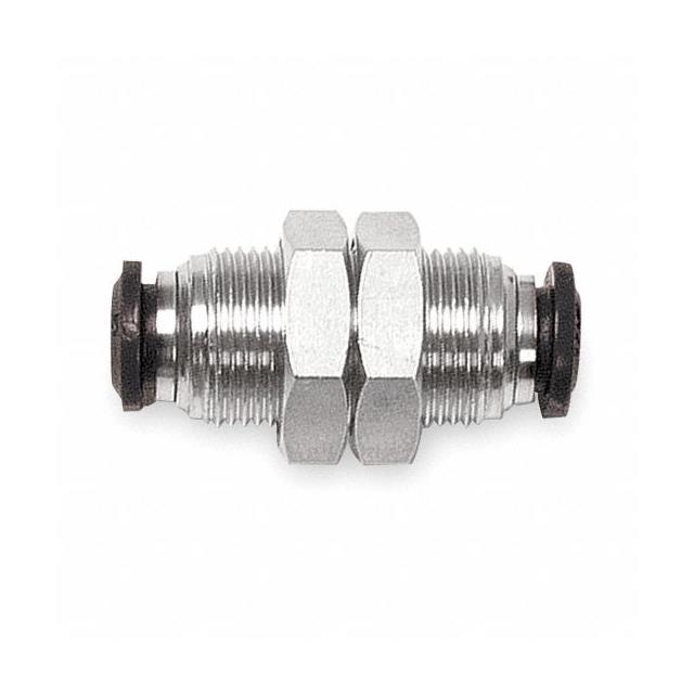 Aignep USA 50050N-3 electronic component product image
