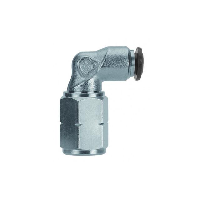 Aignep USA 50105N-8-1/4 electronic component product image