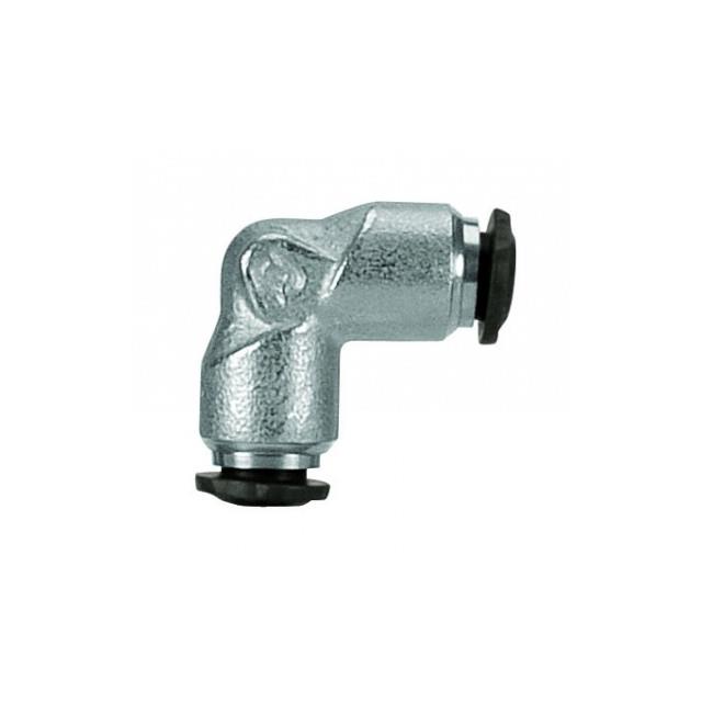 Aignep USA 50130N-14 electronic component product image