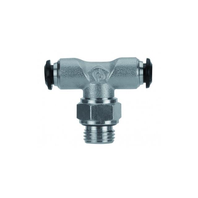 Aignep USA 50215N-5-M5 electronic component product image