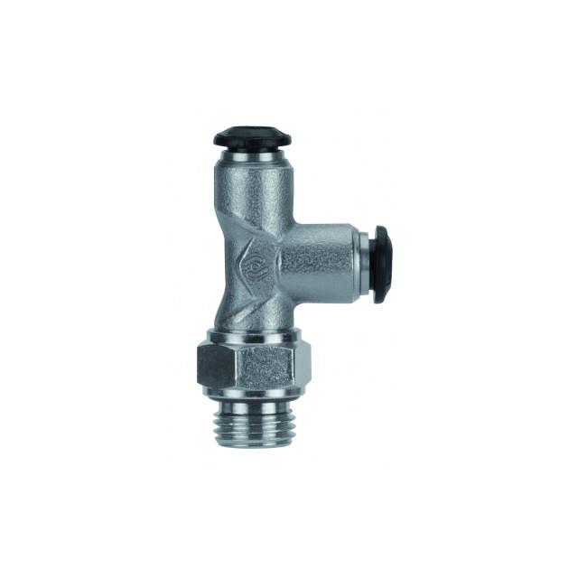 Aignep USA 50225N-4-1/8 electronic component product image