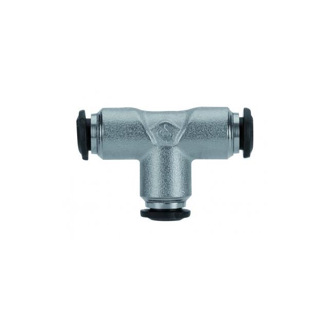 Aignep USA 50230N-5 electronic component product image