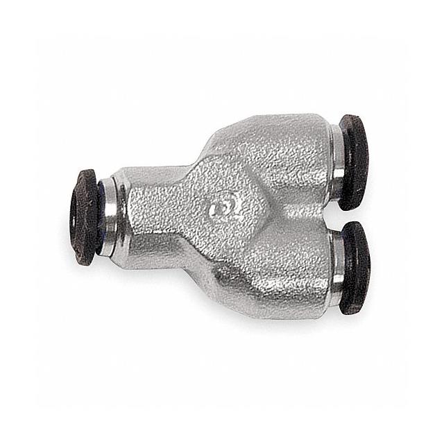 Aignep USA 50310N-3 electronic component product image