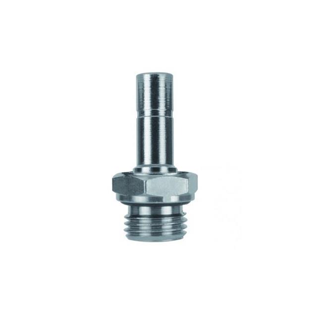 Aignep USA 50600-8-1/8 electronic component product image
