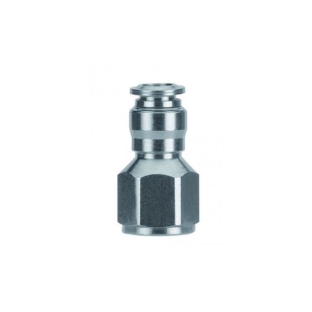 Aignep USA 57030-4-1/8 electronic component product image