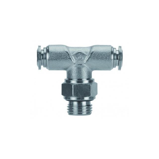 Aignep USA 57215-4-M5 electronic component product image