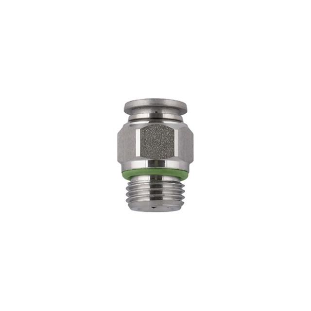 Aignep USA 60020-6-1/8 electronic component product image