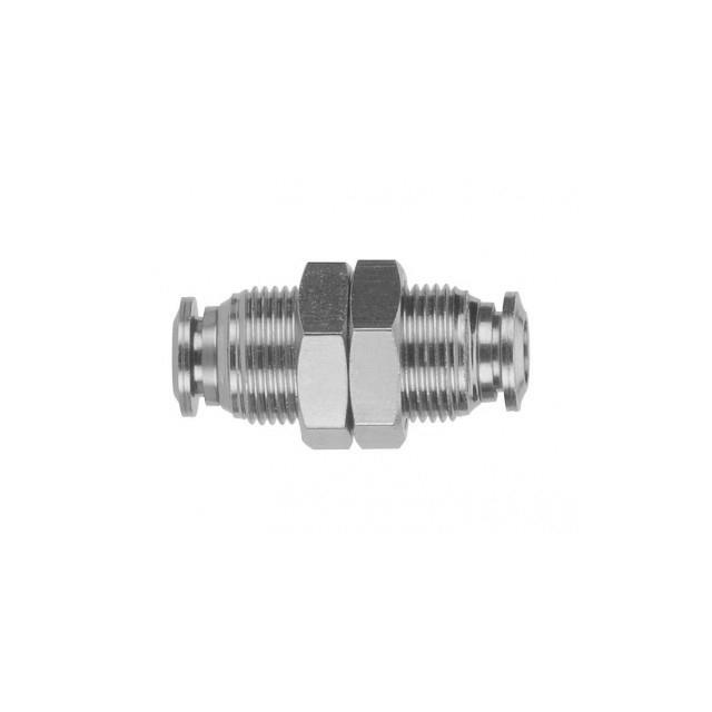 Aignep USA 60050-53 electronic component product image