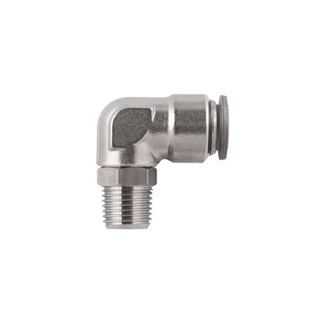 Aignep USA 60110-4-1/4 electronic component product image