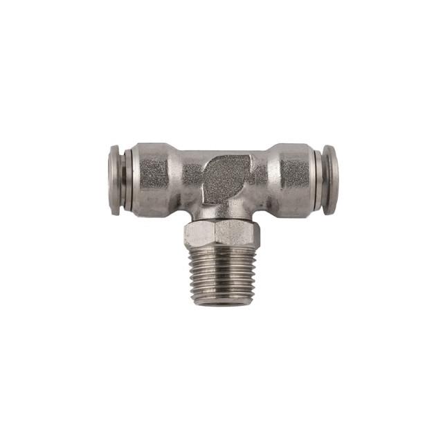 Aignep USA 60210-8-1/8 electronic component product image