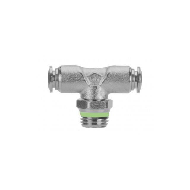 Aignep USA 60210-05-04 electronic component product image