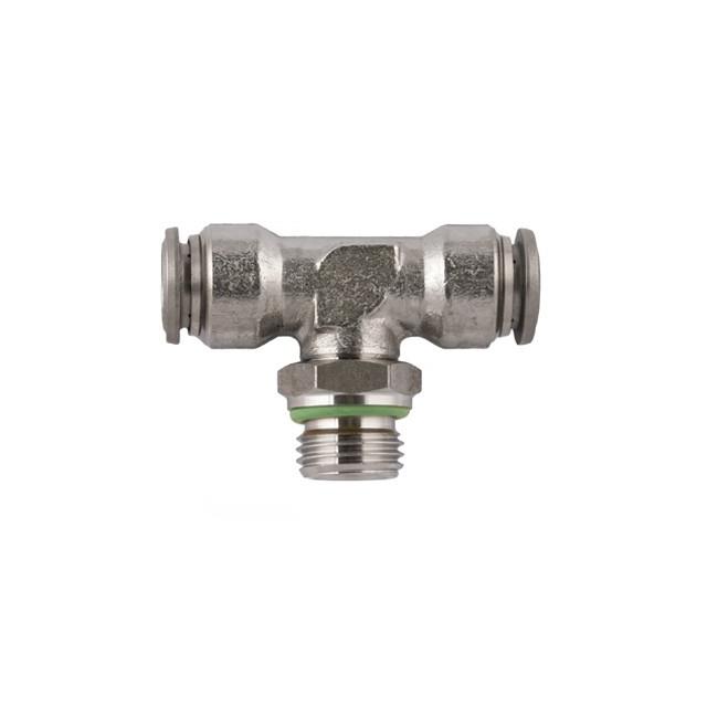 Aignep USA 60215-10-1/2 electronic component product image