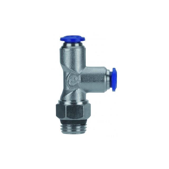Aignep USA 87222-06-08 electronic component product image