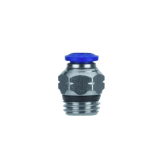 Aignep USA 88020-04-32 electronic component product image