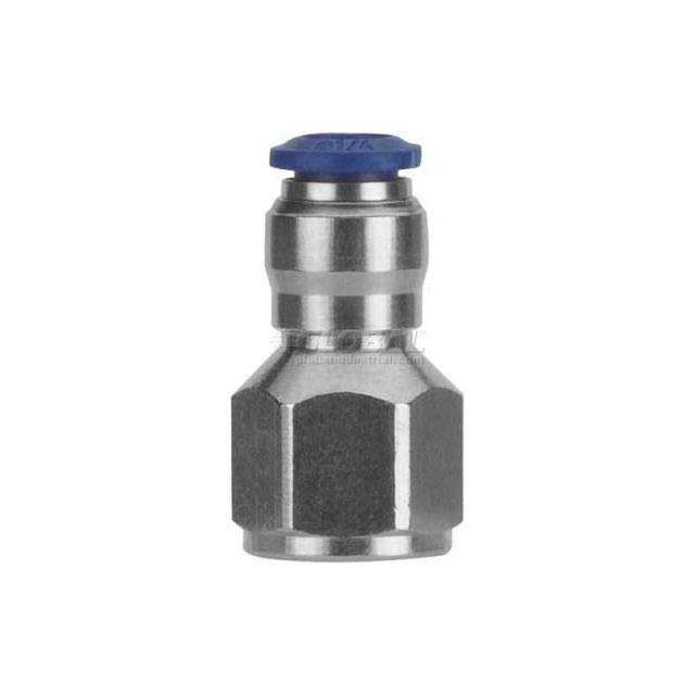 Aignep USA 88030-02-02 electronic component product image