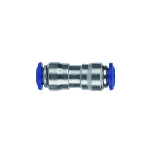 Aignep USA 88040-04 electronic component product image
