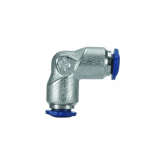 Aignep USA 88130-53 electronic component product image