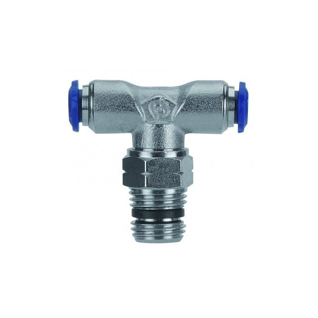 Aignep USA 88210-08-04 electronic component product image
